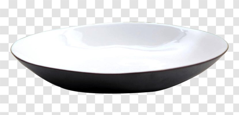 Bowl Sink Bathroom Mixer - Ceramic Transparent PNG