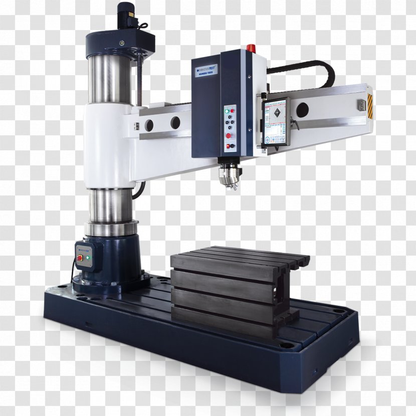 Indentation Hardness Rockwell Scale Brinell Vickers Test - Pc9800 Series Transparent PNG