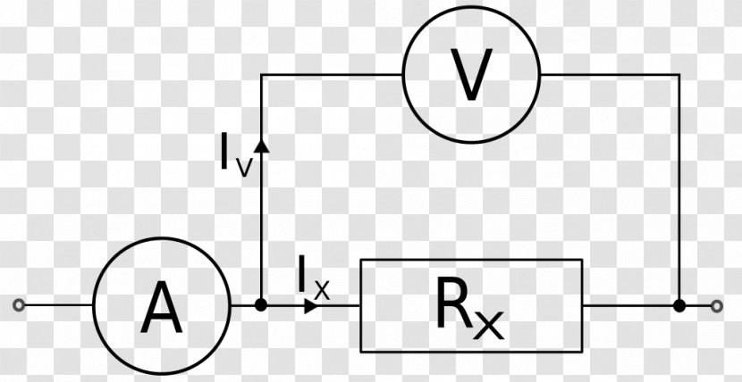 Paper /m/02csf Drawing White - Technology - Measurement Transparent PNG