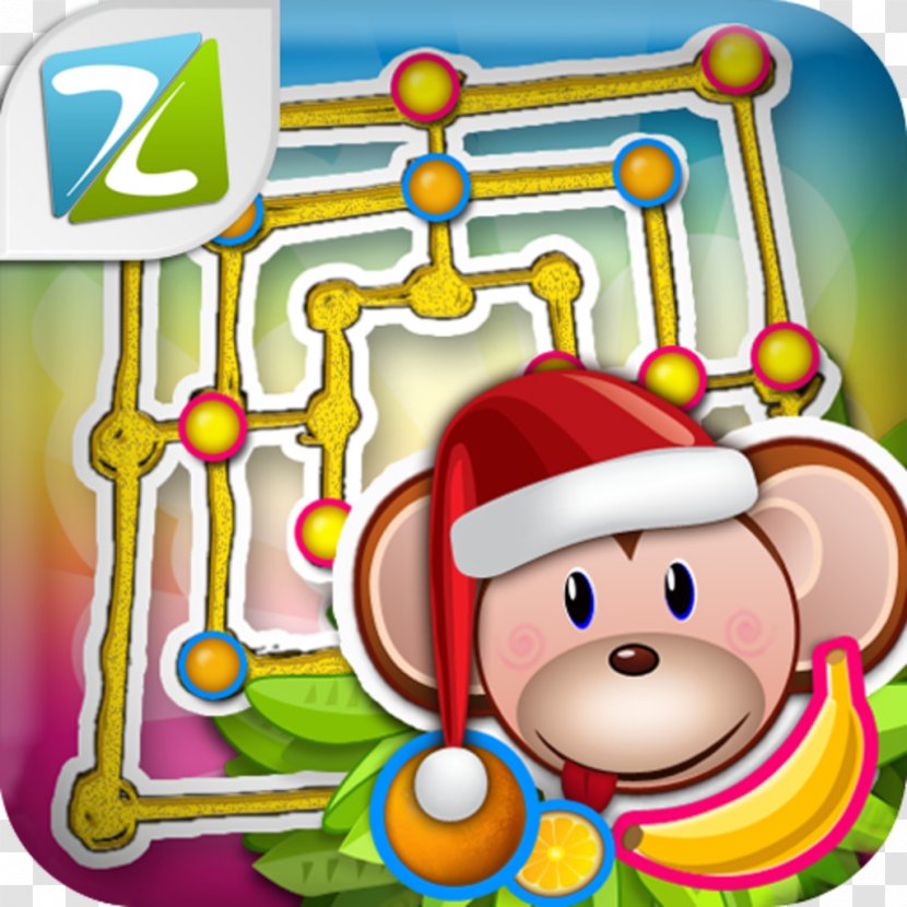 Polly Bubble Tea Maker Game Zappers: Blasting Mania Brain Puzzle Free Mahjong - Logic Transparent PNG