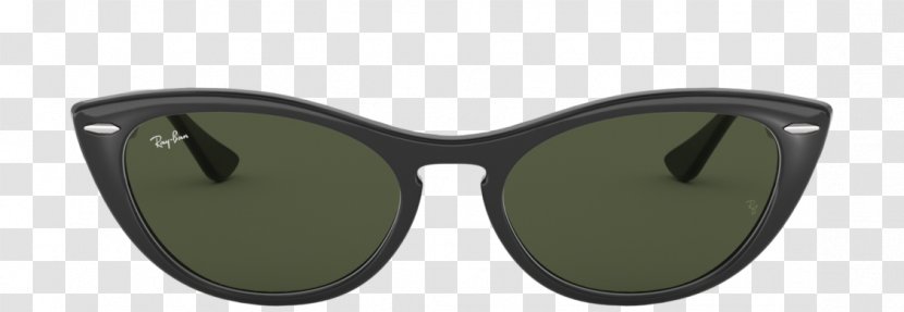 Ray-Ban Original Wayfarer Classic Aviator Sunglasses - Lens - Ray Ban Transparent PNG