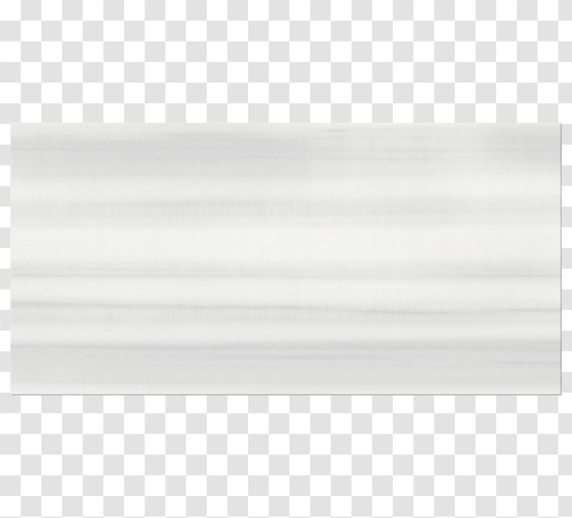 Płytki Ceramiczne Paradyż, Opoczno County Gres - Online Shopping - White Stripes Transparent PNG