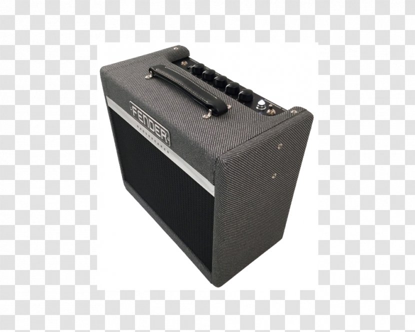 Electronics Electronic Musical Instruments - Amplifier Bass Volume Transparent PNG