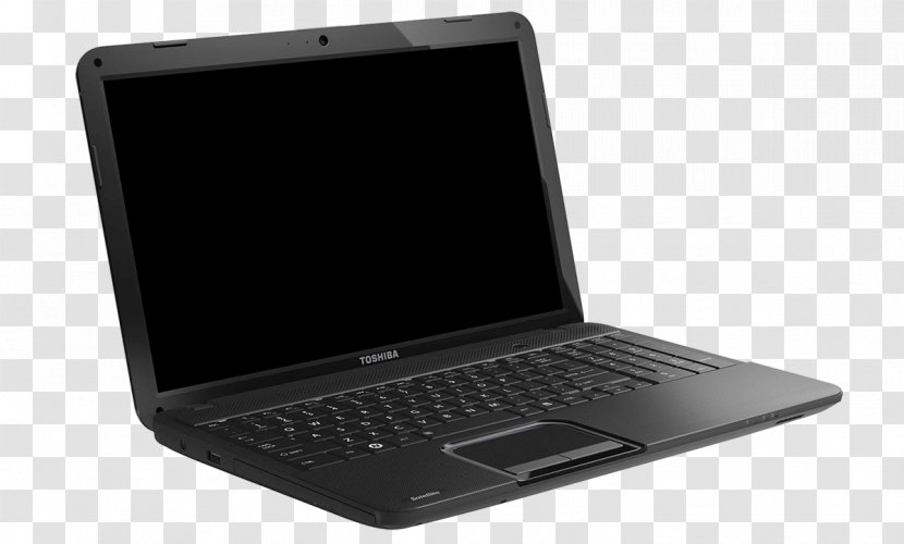 Dell Latitude Laptop Intel XPS - Studio - Toshiba Satellite Transparent PNG
