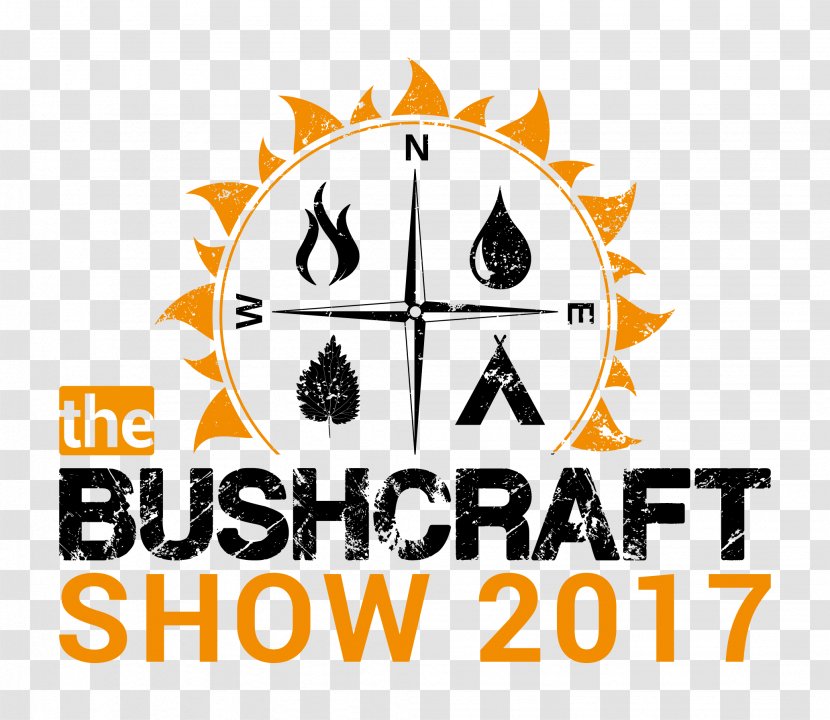 The Bushcraft Show 2018 Camping Outdoor Recreation First Aid Supplies - Survival Skills - Kit Transparent PNG