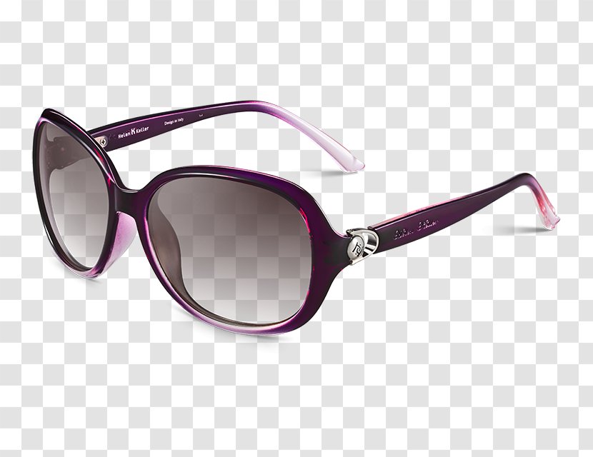 Carrera Sunglasses Eyewear Fashion - Goggles Transparent PNG