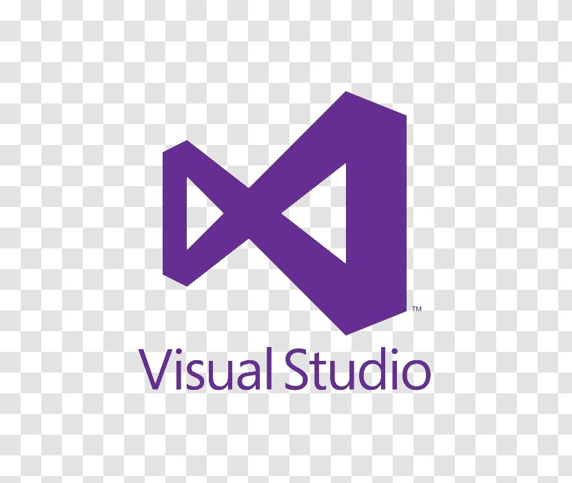 Microsoft Visual Studio Entity Framework Developer Network ASP.NET Transparent PNG