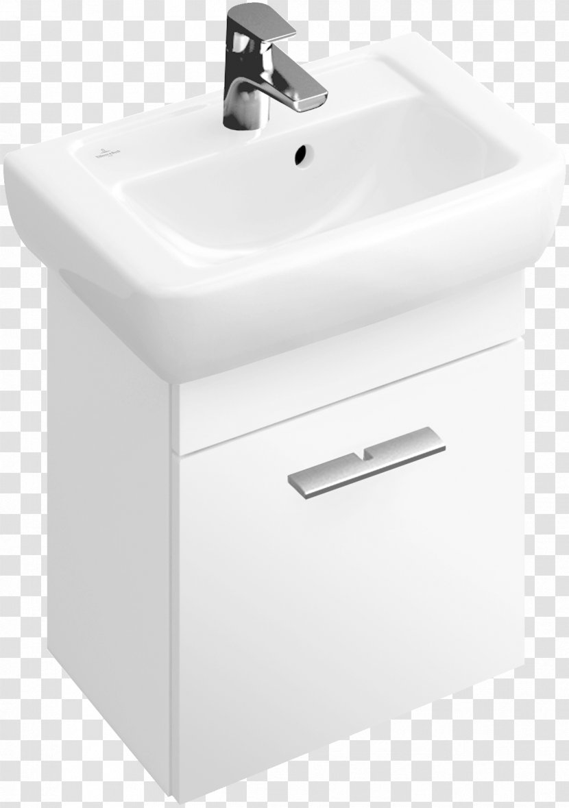 Bathroom Cabinet Sink Drawer Product Design Transparent PNG