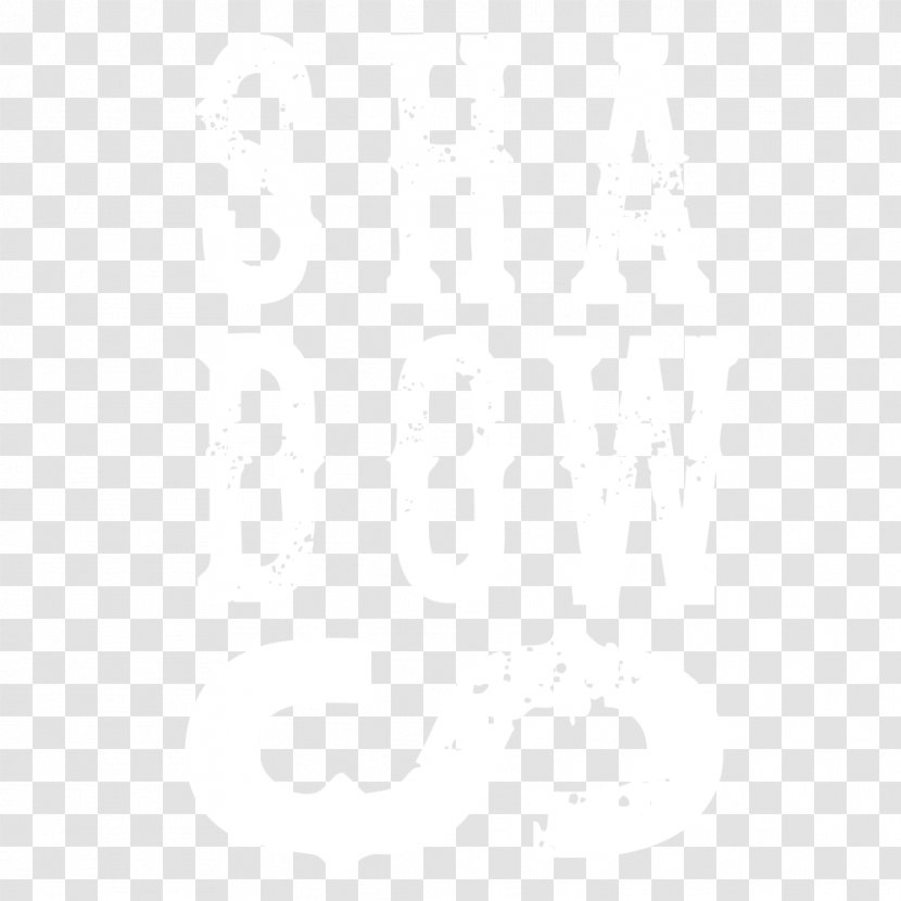 United States White Drawing Color Business Transparent PNG