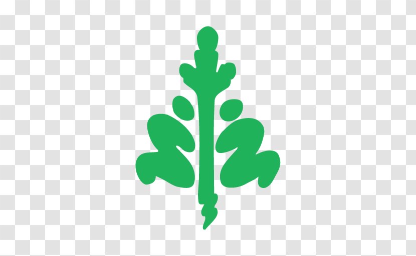 Tree Canada Non-profit Organisation Planting - Forest Transparent PNG