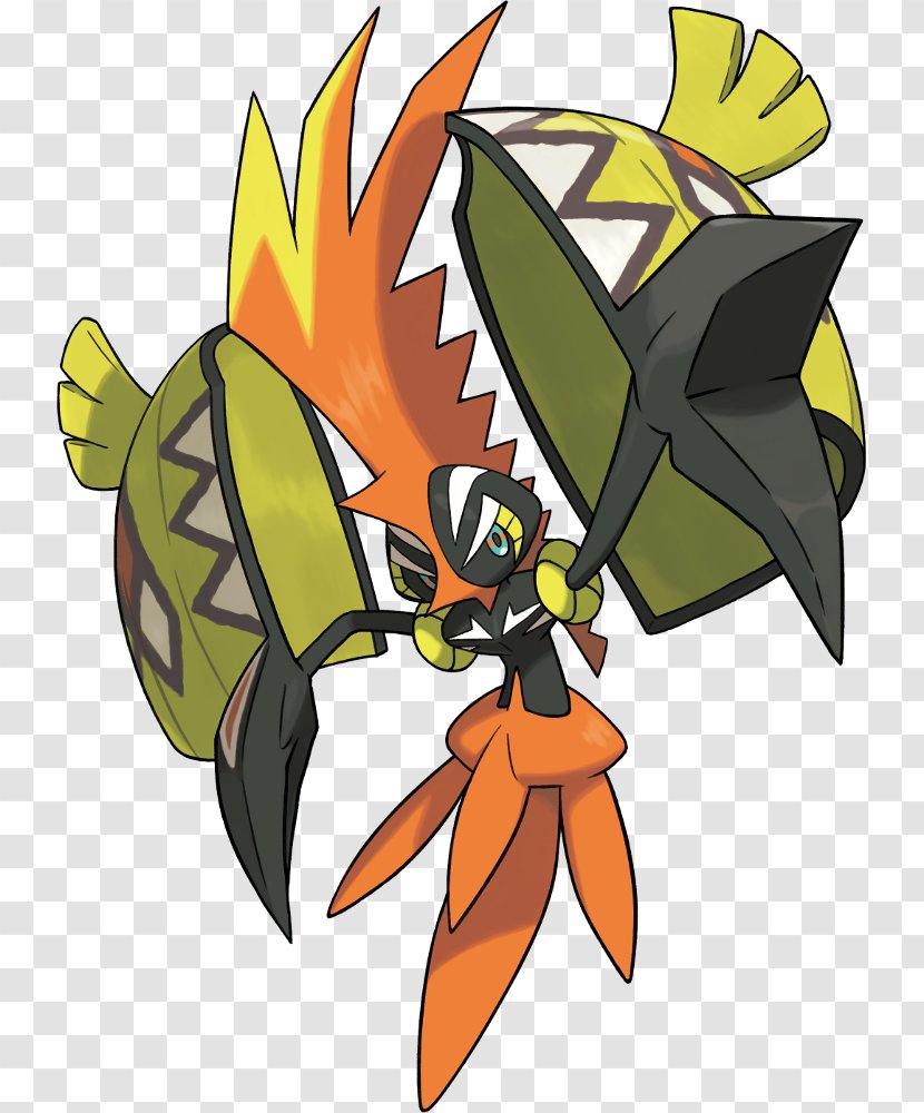 Pokémon Sun And Moon X Y Pikachu Crystal - Flower - Pok%c3%a9mon Transparent PNG