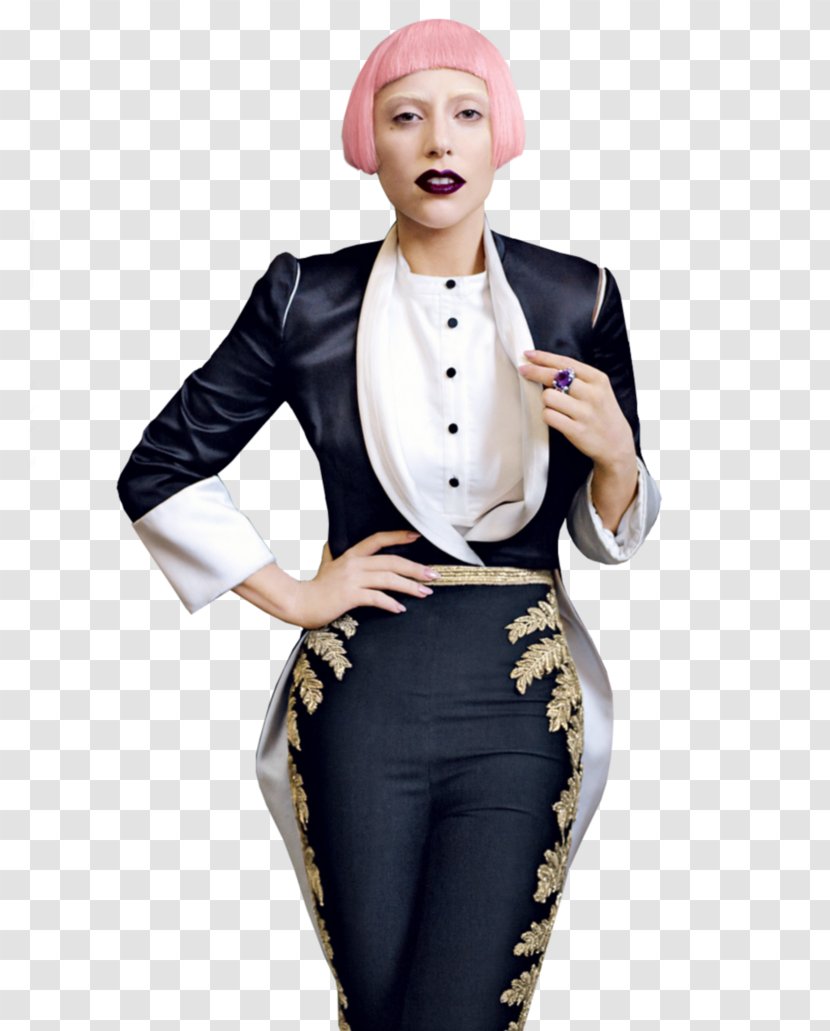 Lady Gaga's Meat Dress Vogue Photographer Photography - Tree - Gaga Png Image Transparent PNG