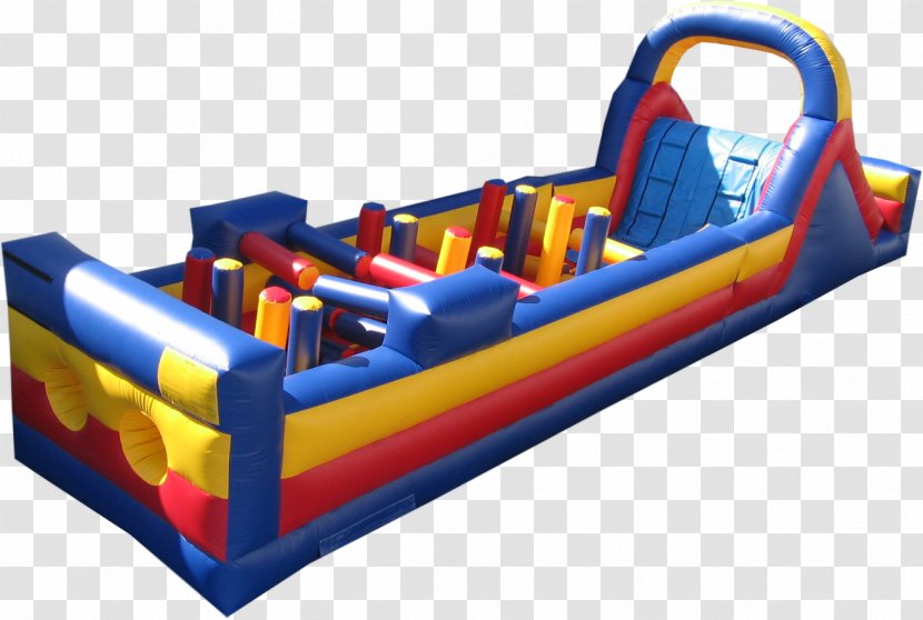 A DREAM JUMPER LAS VEGAS Recreation Obstacle Course Game - Play - Water Slide Transparent PNG