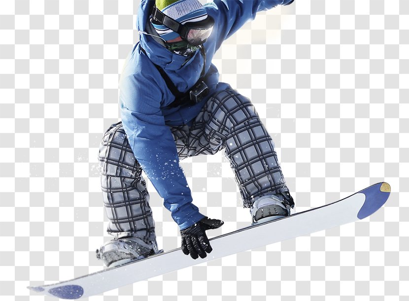 Bansko Borovets Ski Resort Skiing Transparent PNG