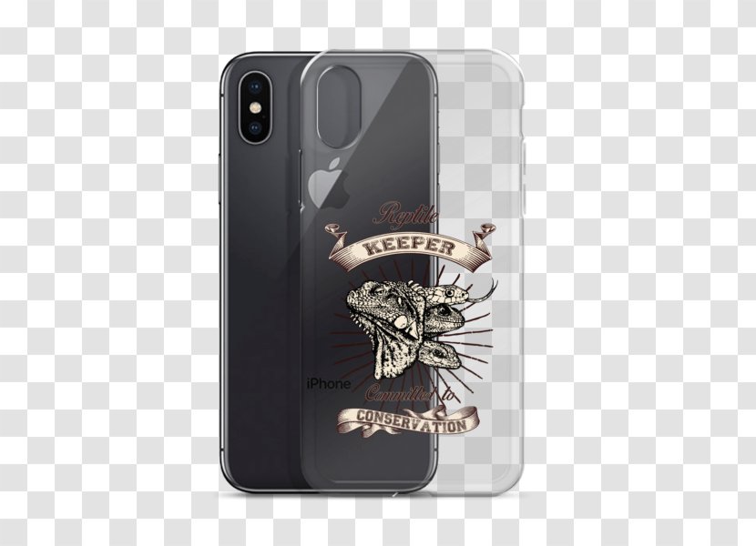 IPhone Telephone Mobile Phones Death Lineup Un Dos Solide - Phone Case - Iphone Transparent PNG