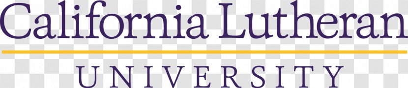 California Lutheran University Polytechnic State Pacific Theological Seminary University, Los Angeles Alumnus - Student Transparent PNG