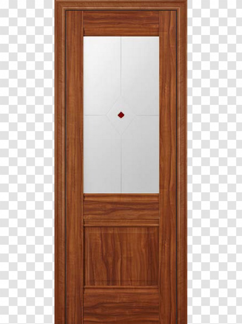 Door Wood Veneer Pol-Skone Window Transparent PNG