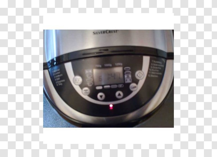 Measuring Scales Electronics Small Appliance - Design Transparent PNG