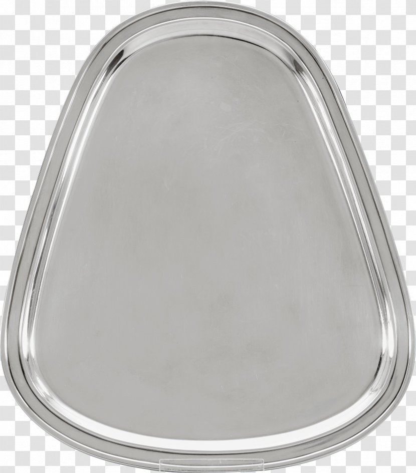 Tray Tableware Clip Art - Dish Transparent PNG