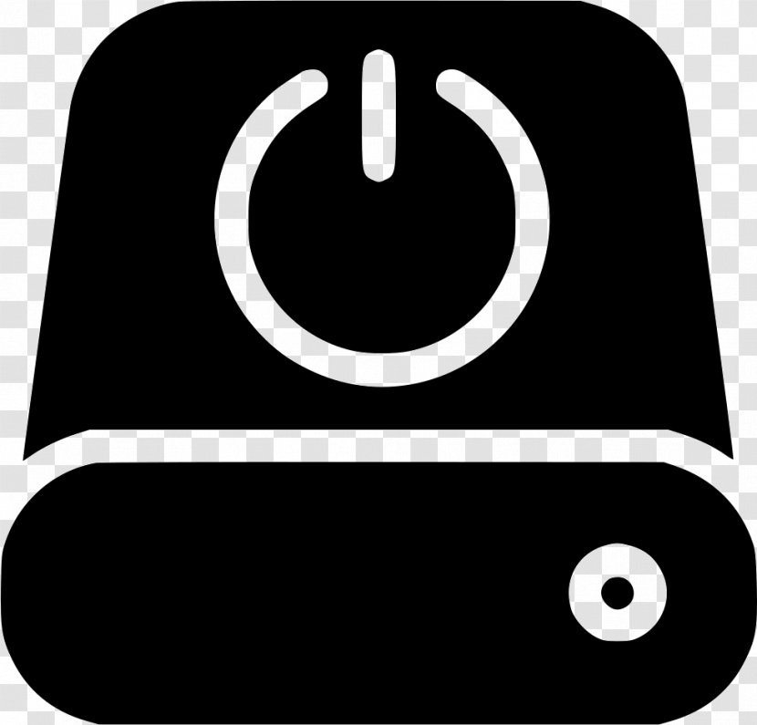 Product Design Font Line Brand - Blackandwhite - Datapower Icon Transparent PNG