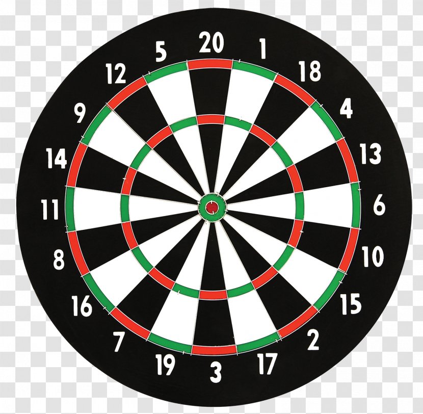 British Darts Organisation Winmau Game Bullseye - Recreation Transparent PNG