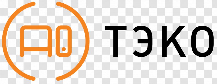 Teko Logo Brand Biznes-Tsentr - Seminar - Saint Petersburg Transparent PNG