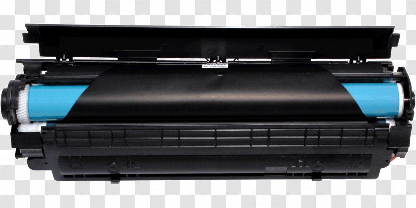Inkjet Printing HP LaserJet Pro M125 Shop Hewlett-Packard Laser - Technology - Hewlett-packard Transparent PNG