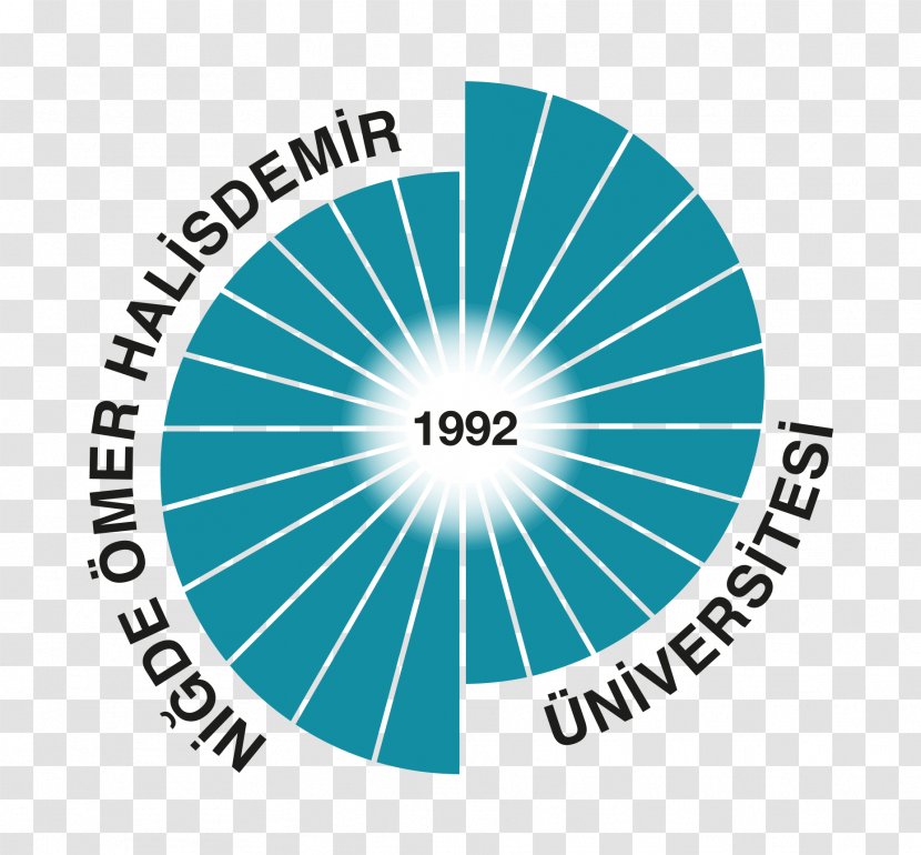 Kiel University Of Applied Sciences Education Professor Faculty - Organization - Ataturk Transparent PNG