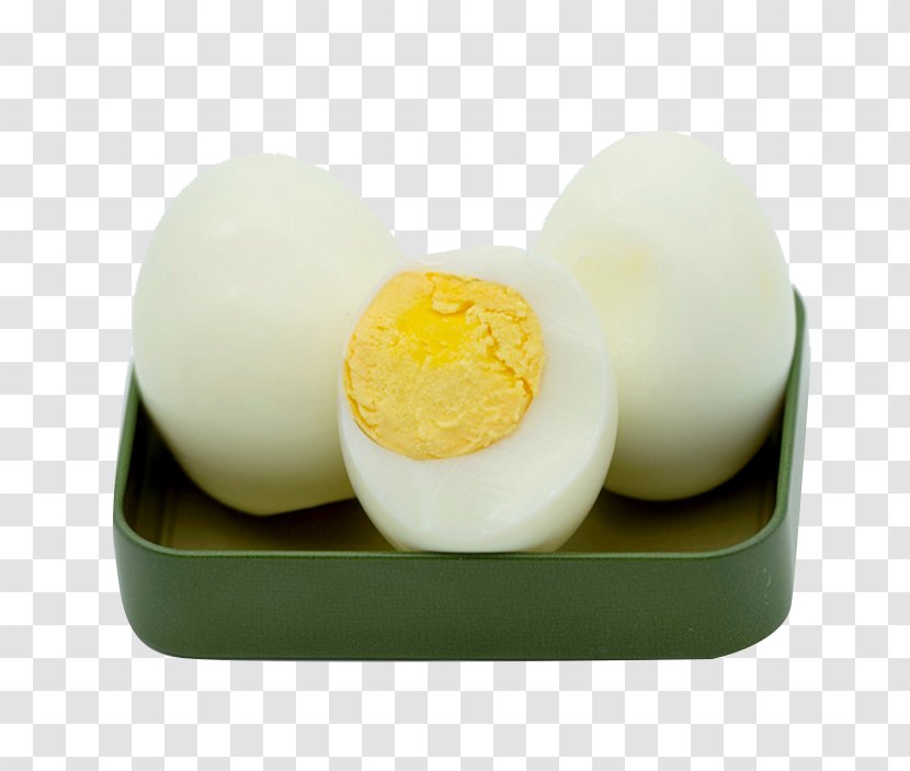 Egg Yolk Black Eggs - Finger Food - Chicken Transparent PNG