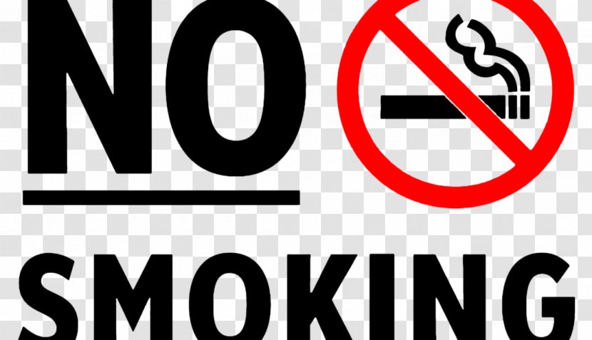 Smoking Ban Tobacco Control World No Day - Cigarette Transparent PNG