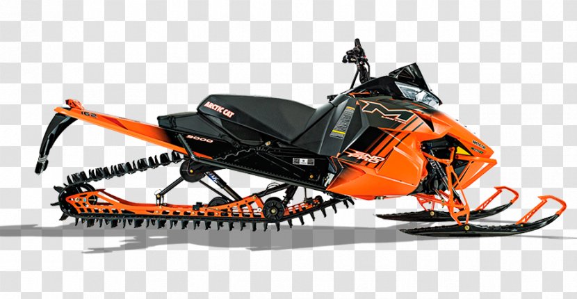 Arctic Cat J & K Snowmobile Sales Services Suzuki Side By - Motorcycle Transparent PNG