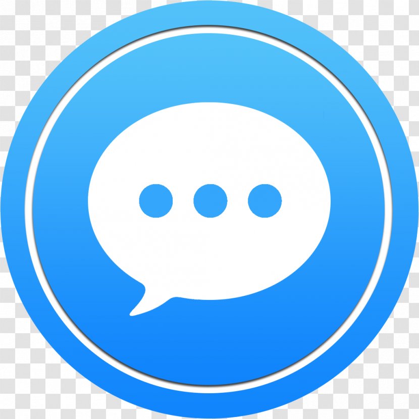 Emoticon Area Smiley Point Clip Art - Logo - Message Transparent PNG