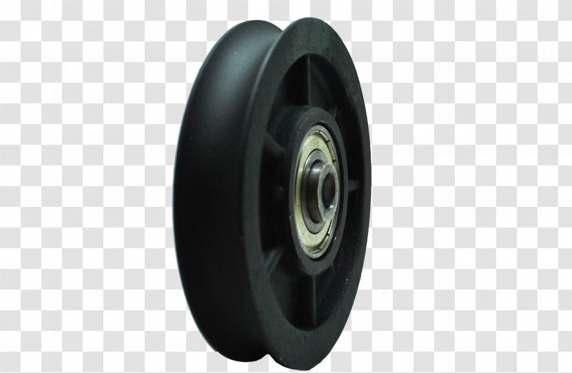 Tire Alloy Wheel Spoke Rim - Visakha Bucha Transparent PNG