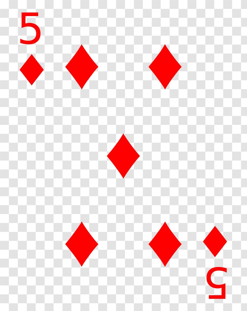 Clip Art Playing Card - Game - King Jewelers Transparent PNG