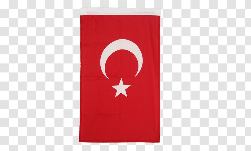 Flag Of Turkey Istanbul Republic Day Gallipoli Campaign Transparent PNG
