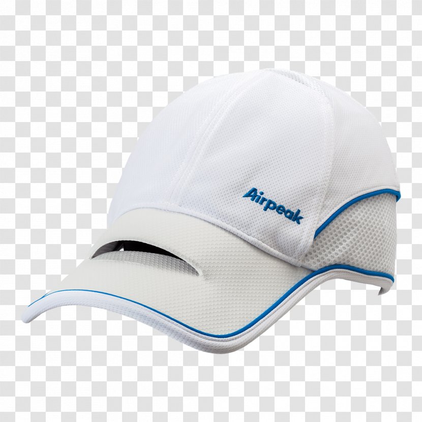 Hat Personal Protective Equipment - Headgear - Design Transparent PNG