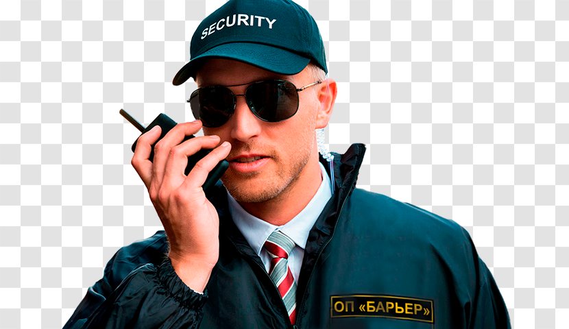 Security Guard Police Officer Royalty-free Stock Photography - Royaltyfree - Man Transparent PNG