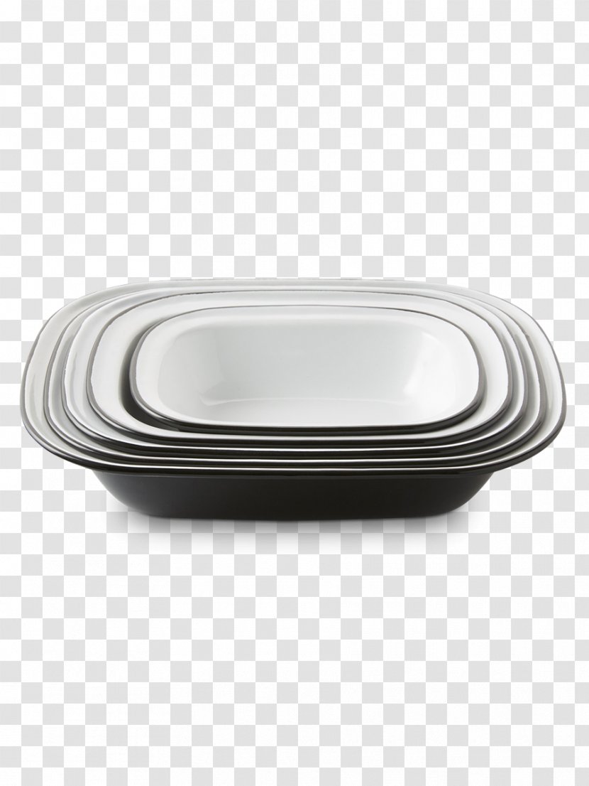 Mold Kitchenware Dish Cooking - Ingredient - Kitchen Transparent PNG