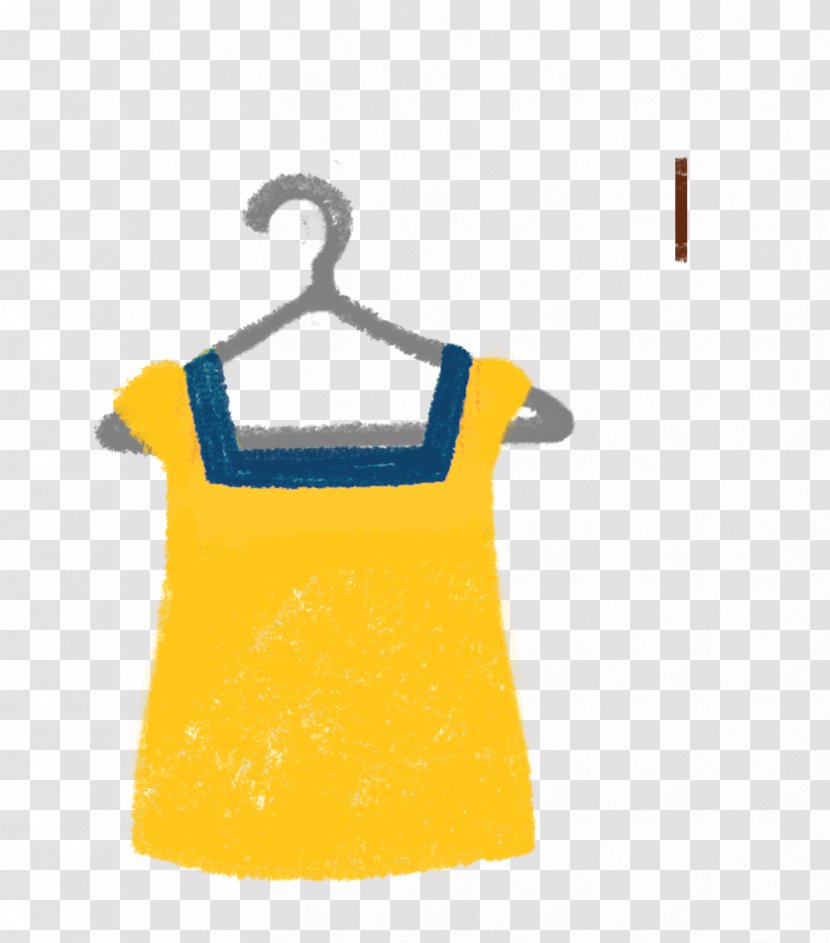 Clothing Illustration - Text - Women Transparent PNG