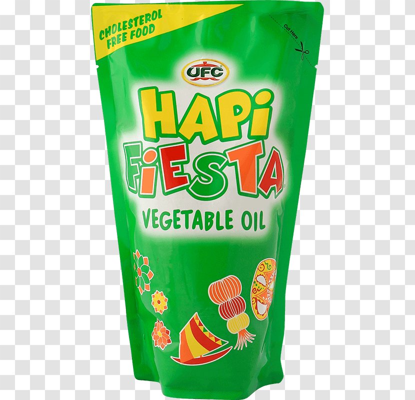Potato Chip Palm Oil Cooking Oils Vegetable Vegetarian Cuisine - Food - Edible Transparent PNG