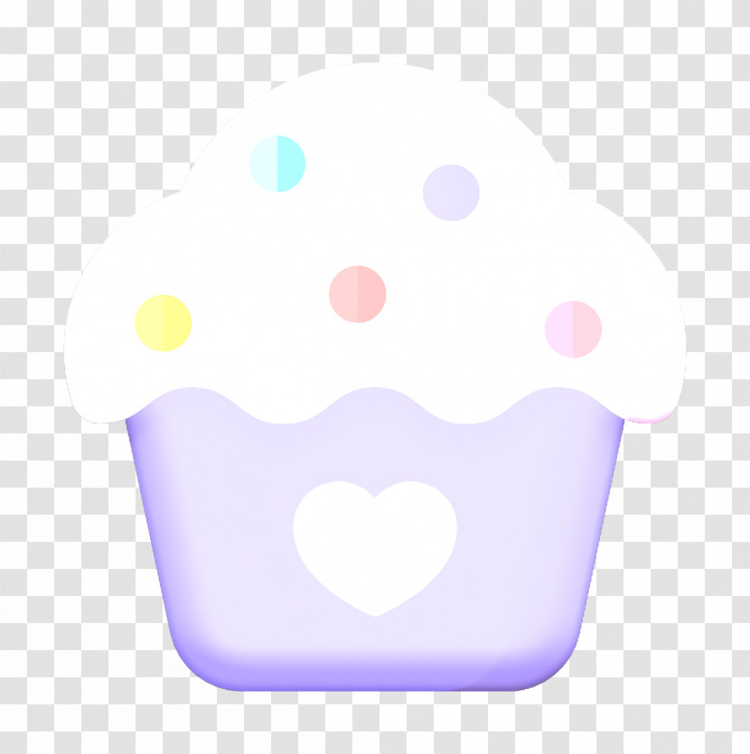 Wedding Icon Cake Icon Cupcake Icon Transparent PNG