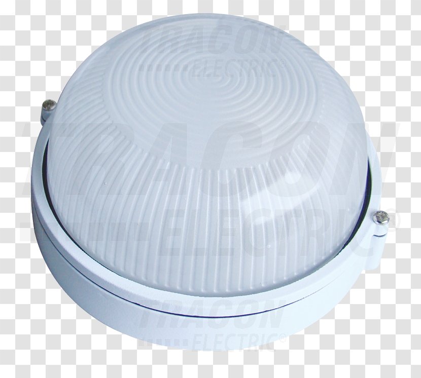 Metal-halide Lamp Lighting Light-emitting Diode Edison Screw Light Fixture - Lightemitting - Gitter Transparent PNG