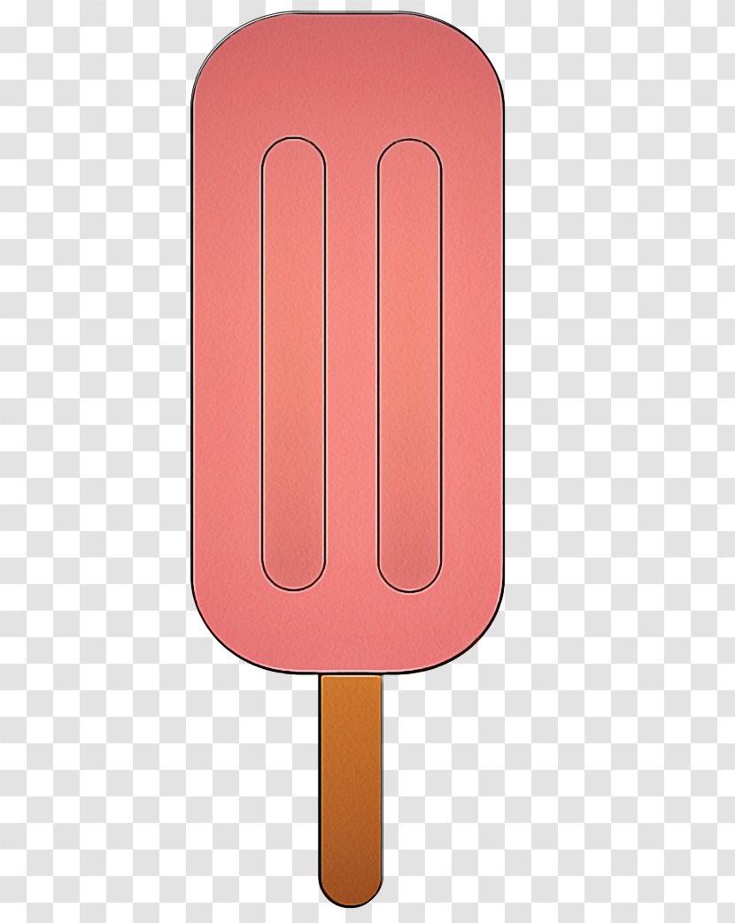 Ice Cream - Dessert Transparent PNG