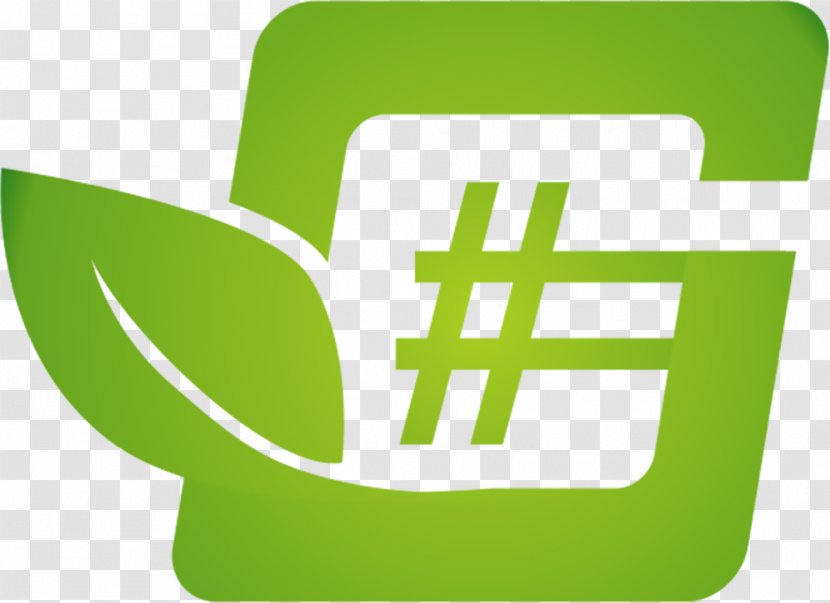 Business Brand GreenSharp Srl Computer Software Customer Relationship Management - Rectangle Transparent PNG