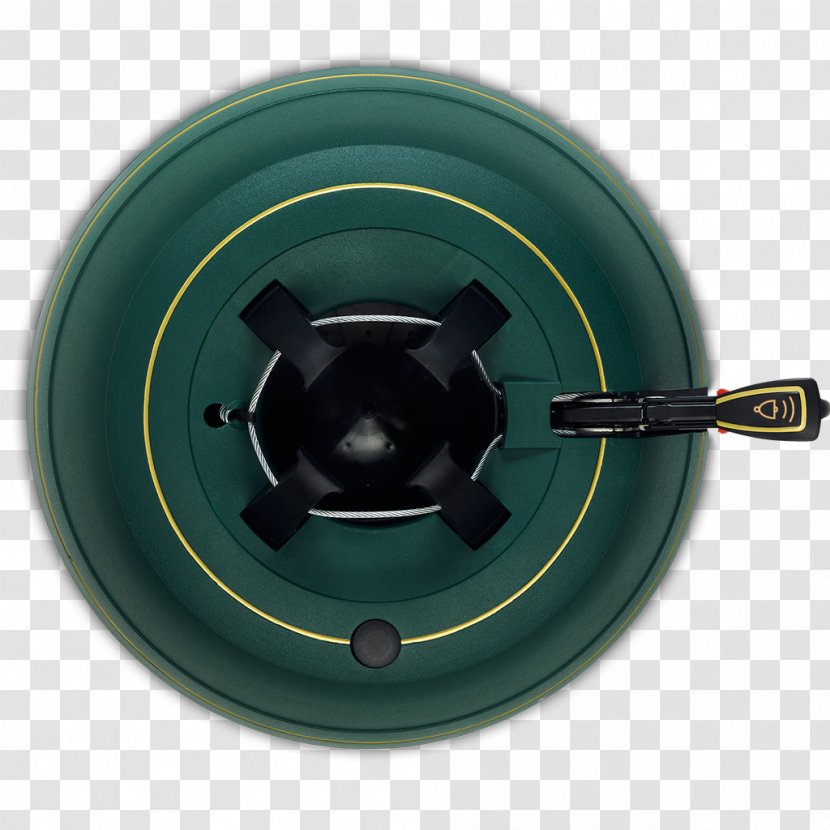 0 Amazon.com Liter Kilogram - Eff Transparent PNG