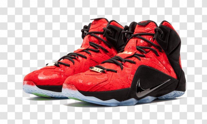 Sneakers Basketball Shoe Sportswear - Footwear - Lebron Face Transparent PNG
