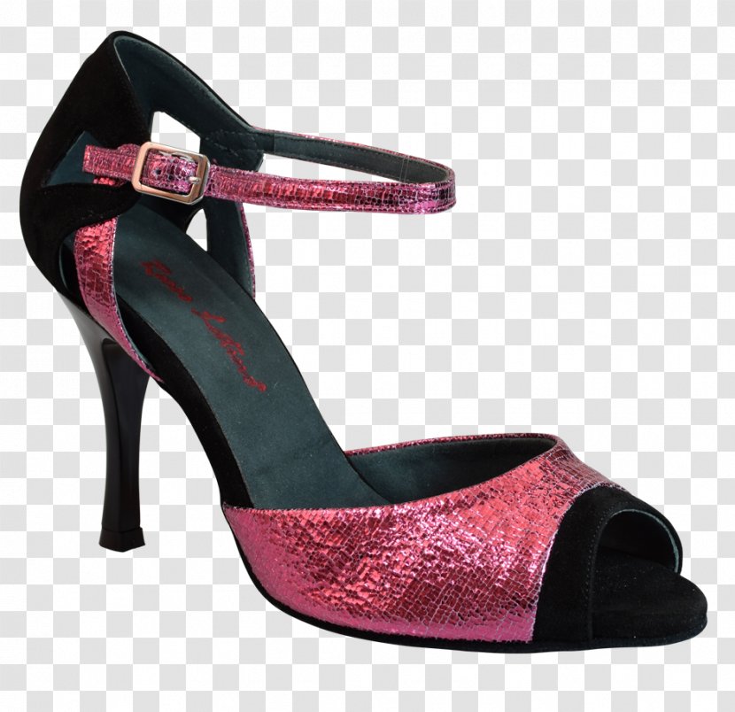 Heel Pink M Sandal Shoe RTV Transparent PNG