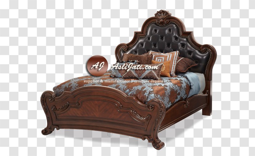 Headboard Upholstery Bedroom Furniture Sets Tufting - Watercolor - Palace Gate Transparent PNG