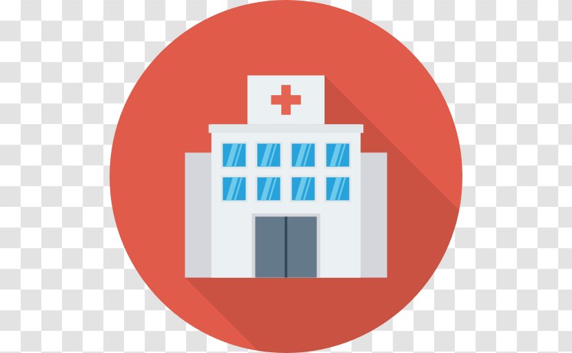 Hospital Health Care Medicine - Medical Park Transparent PNG