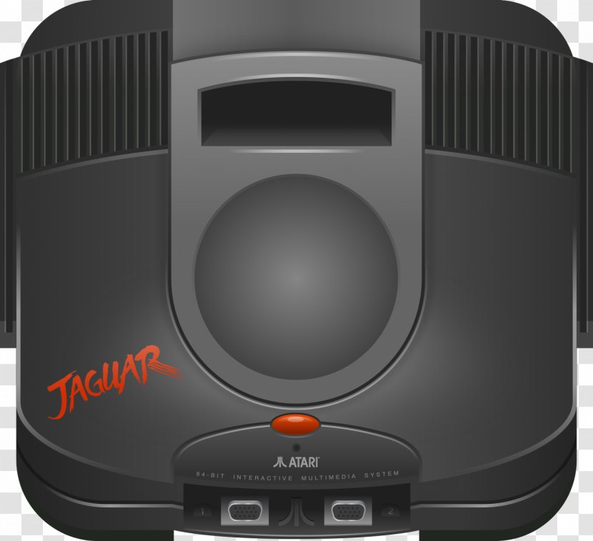 Super Nintendo Entertainment System Atari Jaguar ST 7800 - Electronic Device Transparent PNG